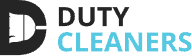 duty-cleaner-logo