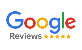 google 5 star